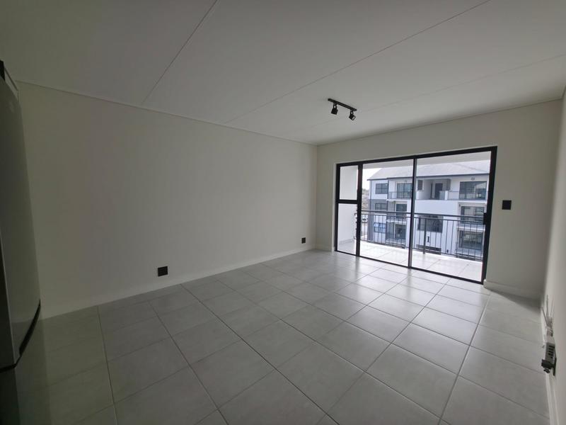 To Let 1 Bedroom Property for Rent in Kuils River South Western Cape